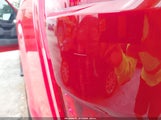 Ford F-150 Xlt 1FTEW1CP8MKF12084 снимка