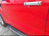 Ford F-150 Xlt 1FTEW1CP8MKF12084 снимка