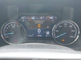 Ford F-150 Xlt 1FTEW1CP8MKF12084 снимка
