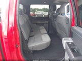 Ford F-150 Xlt 1FTEW1CP8MKF12084 снимка