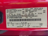 Ford F-150 Xlt 1FTEW1CP8MKF12084 снимка