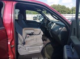 Ford F-150 Xlt 1FTFW1ET3CFA43220 fotografie