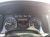 Ford F-150 Xlt 1FTFW1ET3CFA43220 fotografie