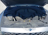 Genesis Gv80 3.5T Awd KMUHCESC8MU050395 снимка