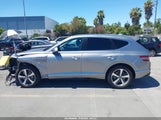 Genesis Gv80 3.5T Awd KMUHCESC8MU050395 снимка