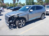 Genesis Gv80 3.5T Awd KMUHCESC8MU050395 снимка