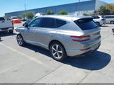 Genesis Gv80 3.5T Awd KMUHCESC8MU050395 снимка