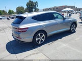 Genesis Gv80 3.5T Awd KMUHCESC8MU050395 снимка
