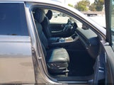 Genesis Gv80 3.5T Awd KMUHCESC8MU050395 снимка
