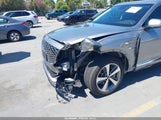 Genesis Gv80 3.5T Awd KMUHCESC8MU050395 снимка