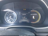 Genesis Gv80 3.5T Awd KMUHCESC8MU050395 снимка