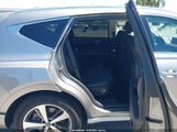 Genesis Gv80 3.5T Awd KMUHCESC8MU050395 снимка