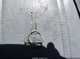 Toyota Pickup 1/2 Ton Short Whlbase Stb 4TARN81A8RZ171632 photo