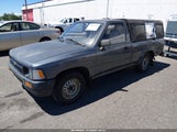 Toyota Pickup 1/2 Ton Short Whlbase Stb 4TARN81A8RZ171632 fotografie