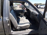 Toyota Pickup 1/2 Ton Short Whlbase Stb 4TARN81A8RZ171632 снимка
