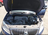 Buick Verano 1G4PP5SK8D4117616 снимка