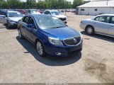 Buick Verano 1G4PP5SK8D4117616 снимка