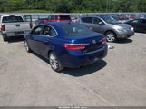 Buick Verano 1G4PP5SK8D4117616 снимка