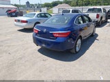 Buick Verano 1G4PP5SK8D4117616 снимка