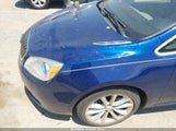 Buick Verano 1G4PP5SK8D4117616 снимка