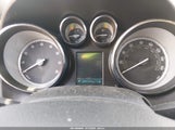Buick Verano 1G4PP5SK8D4117616 снимка