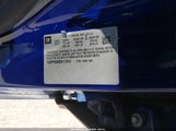 Buick Verano 1G4PP5SK8D4117616 снимка