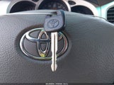 Toyota Highlander V6 JTEEP21A160155505 снимка