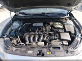 Mazda Mazda6 I Sport JM1GJ1U50G1412253 photo