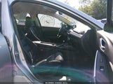 Mazda Mazda6 I Sport JM1GJ1U50G1412253 photo