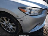 Mazda Mazda6 I Sport JM1GJ1U50G1412253 photo