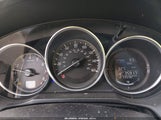 Mazda Mazda6 I Sport JM1GJ1U50G1412253 photo