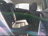 Mazda Mazda6 I Sport JM1GJ1U50G1412253 photo