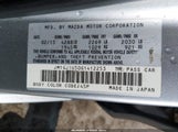Mazda Mazda6 I Sport JM1GJ1U50G1412253 photo