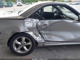 Mercedes-Benz Slk 320 WDBKK65F63F286052 снимка
