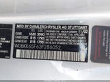 Mercedes-Benz Slk 320 WDBKK65F63F286052 снимка