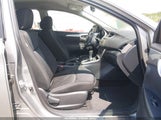 Nissan Sentra Sr 3N1AB7APXEY238781 fotografie