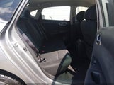 Nissan Sentra Sr 3N1AB7APXEY238781 fotografie