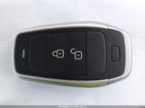 Nissan Sentra Sr 3N1AB7APXEY238781 fotografie