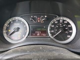 Nissan Sentra Sr 3N1AB7APXEY238781 fotografie