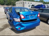 Toyota Corolla Le JTDBU4EE2AJ060947 снимка