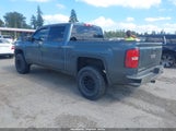 GMC Sierra  Sle 3GTU2UEC5EG366786 fotografie