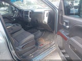 GMC Sierra  Sle 3GTU2UEC5EG366786 fotografie