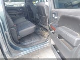 GMC Sierra  Sle 3GTU2UEC5EG366786 fotografie