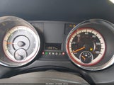 Dodge Grand Caravan Se 2C4RDGBG5ER102387 fotografie