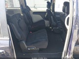 Dodge Grand Caravan Se 2C4RDGBG5ER102387 fotografie