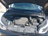 Kia Soul KNDJN2A26G7378262 photo