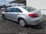 Chrysler Sebring Touring 1C3LC56K58N291205 fotografie