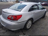 Chrysler Sebring Touring 1C3LC56K58N291205 fotografie