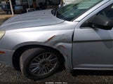 Chrysler Sebring Touring 1C3LC56K58N291205 fotografie