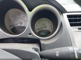 Chrysler Sebring Touring 1C3LC56K58N291205 fotografie